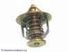 BLUE PRINT ADH29205 Thermostat, coolant